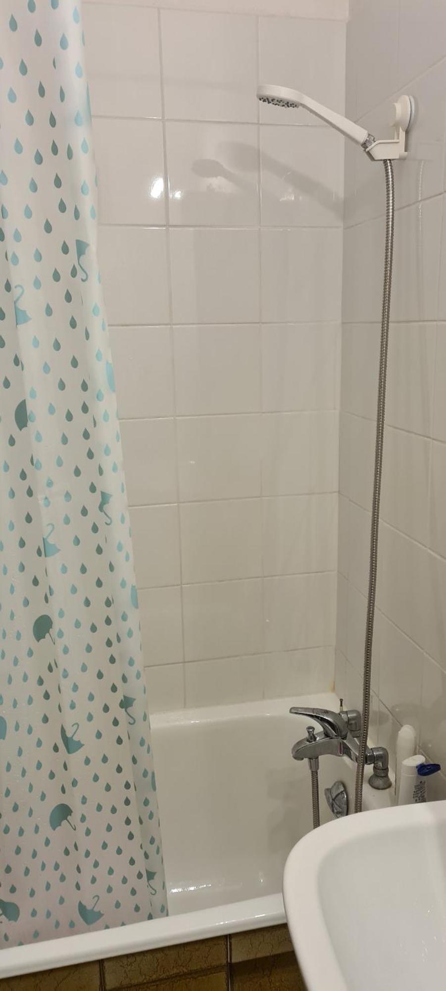Eperon 1 Apartman Les Deux Alpes Kültér fotó