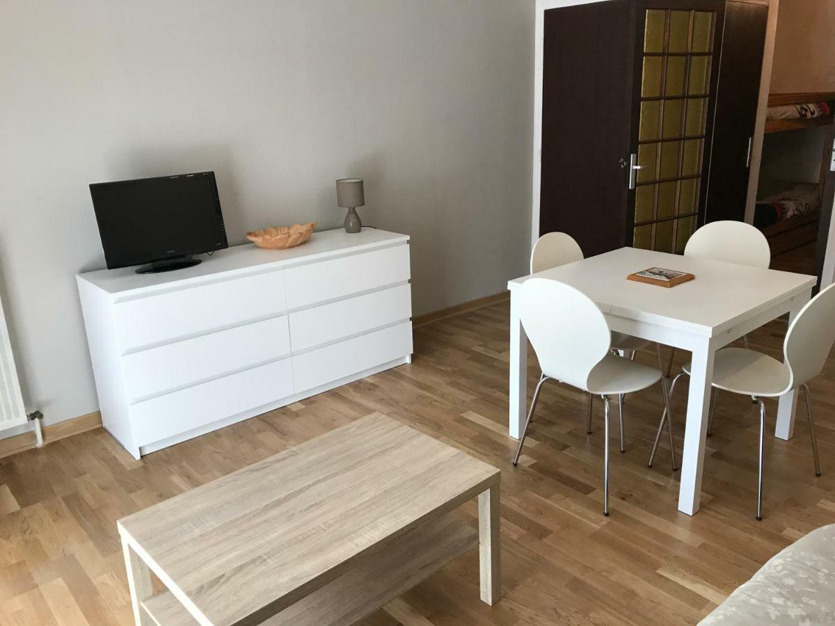 Eperon 1 Apartman Les Deux Alpes Kültér fotó